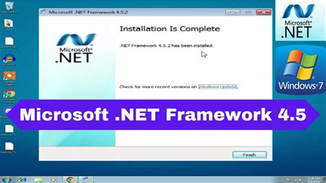 net framework 4.7.1|Download .NET Framework 4.7.1 .